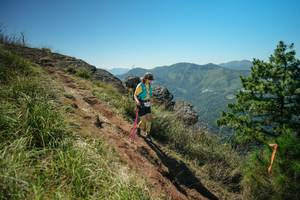 BIB: 
                            <button type="button" onclick="openModal(26632995)" class="btn btn-primary btn-sm float-right btn-popup" data-toggle="modal" data-target=".modal-high-quality">
                        <i class="fas fa-shopping-cart"></i> Add to Cart
                    </button>
                                            <button type="button" onclick="isThisMe(26632995, true)" class="btn btn-success btn-sm float-right btn-popup btn-isme hidden" data-toggle="tooltip" data-placement="bottom" title="นี่คือรูปของคุณใช่ไหม คลิกที่นี่เพื่อเอาเข้าอัลบั้ม">
                        <i class="fas fa-plus"></i> Add to album
                    </button>
                    <button type="button" onclick="isThisMe(26632995, false)" class="btn btn-warning btn-sm float-right btn-popup btn-isnotme hidden">
                        <i class="fas fa-ban"></i> Remove from album
                    </button>