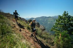 BIB: 
                            <button type="button" onclick="openModal(26631749)" class="btn btn-primary btn-sm float-right btn-popup" data-toggle="modal" data-target=".modal-high-quality">
                        <i class="fas fa-shopping-cart"></i> Add to Cart
                    </button>
                                            <button type="button" onclick="isThisMe(26631749, true)" class="btn btn-success btn-sm float-right btn-popup btn-isme hidden" data-toggle="tooltip" data-placement="bottom" title="นี่คือรูปของคุณใช่ไหม คลิกที่นี่เพื่อเอาเข้าอัลบั้ม">
                        <i class="fas fa-plus"></i> Add to album
                    </button>
                    <button type="button" onclick="isThisMe(26631749, false)" class="btn btn-warning btn-sm float-right btn-popup btn-isnotme hidden">
                        <i class="fas fa-ban"></i> Remove from album
                    </button>