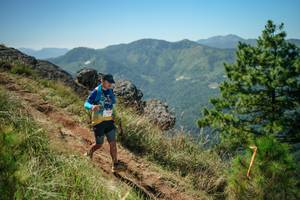 BIB: 
                            <button type="button" onclick="openModal(26633642)" class="btn btn-primary btn-sm float-right btn-popup" data-toggle="modal" data-target=".modal-high-quality">
                        <i class="fas fa-shopping-cart"></i> Add to Cart
                    </button>
                                            <button type="button" onclick="isThisMe(26633642, true)" class="btn btn-success btn-sm float-right btn-popup btn-isme hidden" data-toggle="tooltip" data-placement="bottom" title="นี่คือรูปของคุณใช่ไหม คลิกที่นี่เพื่อเอาเข้าอัลบั้ม">
                        <i class="fas fa-plus"></i> Add to album
                    </button>
                    <button type="button" onclick="isThisMe(26633642, false)" class="btn btn-warning btn-sm float-right btn-popup btn-isnotme hidden">
                        <i class="fas fa-ban"></i> Remove from album
                    </button>