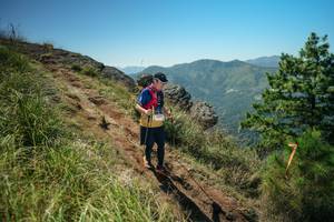 BIB: 
                            <button type="button" onclick="openModal(26633083)" class="btn btn-primary btn-sm float-right btn-popup" data-toggle="modal" data-target=".modal-high-quality">
                        <i class="fas fa-shopping-cart"></i> Add to Cart
                    </button>
                                            <button type="button" onclick="isThisMe(26633083, true)" class="btn btn-success btn-sm float-right btn-popup btn-isme hidden" data-toggle="tooltip" data-placement="bottom" title="นี่คือรูปของคุณใช่ไหม คลิกที่นี่เพื่อเอาเข้าอัลบั้ม">
                        <i class="fas fa-plus"></i> Add to album
                    </button>
                    <button type="button" onclick="isThisMe(26633083, false)" class="btn btn-warning btn-sm float-right btn-popup btn-isnotme hidden">
                        <i class="fas fa-ban"></i> Remove from album
                    </button>