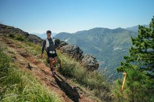 BIB: 
                            <button type="button" onclick="openModal(26634976)" class="btn btn-primary btn-sm float-right btn-popup" data-toggle="modal" data-target=".modal-high-quality">
                        <i class="fas fa-shopping-cart"></i> Add to Cart
                    </button>
                                            <button type="button" onclick="isThisMe(26634976, true)" class="btn btn-success btn-sm float-right btn-popup btn-isme hidden" data-toggle="tooltip" data-placement="bottom" title="นี่คือรูปของคุณใช่ไหม คลิกที่นี่เพื่อเอาเข้าอัลบั้ม">
                        <i class="fas fa-plus"></i> Add to album
                    </button>
                    <button type="button" onclick="isThisMe(26634976, false)" class="btn btn-warning btn-sm float-right btn-popup btn-isnotme hidden">
                        <i class="fas fa-ban"></i> Remove from album
                    </button>