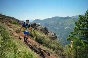 BIB: 
                            <button type="button" onclick="openModal(26634055)" class="btn btn-primary btn-sm float-right btn-popup" data-toggle="modal" data-target=".modal-high-quality">
                        <i class="fas fa-shopping-cart"></i> Add to Cart
                    </button>
                                            <button type="button" onclick="isThisMe(26634055, true)" class="btn btn-success btn-sm float-right btn-popup btn-isme hidden" data-toggle="tooltip" data-placement="bottom" title="นี่คือรูปของคุณใช่ไหม คลิกที่นี่เพื่อเอาเข้าอัลบั้ม">
                        <i class="fas fa-plus"></i> Add to album
                    </button>
                    <button type="button" onclick="isThisMe(26634055, false)" class="btn btn-warning btn-sm float-right btn-popup btn-isnotme hidden">
                        <i class="fas fa-ban"></i> Remove from album
                    </button>