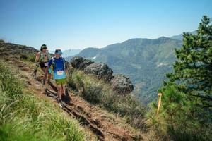 BIB: 
                            <button type="button" onclick="openModal(26634103)" class="btn btn-primary btn-sm float-right btn-popup" data-toggle="modal" data-target=".modal-high-quality">
                        <i class="fas fa-shopping-cart"></i> Add to Cart
                    </button>
                                            <button type="button" onclick="isThisMe(26634103, true)" class="btn btn-success btn-sm float-right btn-popup btn-isme hidden" data-toggle="tooltip" data-placement="bottom" title="นี่คือรูปของคุณใช่ไหม คลิกที่นี่เพื่อเอาเข้าอัลบั้ม">
                        <i class="fas fa-plus"></i> Add to album
                    </button>
                    <button type="button" onclick="isThisMe(26634103, false)" class="btn btn-warning btn-sm float-right btn-popup btn-isnotme hidden">
                        <i class="fas fa-ban"></i> Remove from album
                    </button>