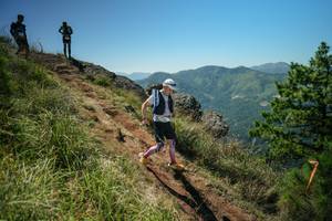 BIB: 
                            <button type="button" onclick="openModal(26632618)" class="btn btn-primary btn-sm float-right btn-popup" data-toggle="modal" data-target=".modal-high-quality">
                        <i class="fas fa-shopping-cart"></i> Add to Cart
                    </button>
                                            <button type="button" onclick="isThisMe(26632618, true)" class="btn btn-success btn-sm float-right btn-popup btn-isme hidden" data-toggle="tooltip" data-placement="bottom" title="นี่คือรูปของคุณใช่ไหม คลิกที่นี่เพื่อเอาเข้าอัลบั้ม">
                        <i class="fas fa-plus"></i> Add to album
                    </button>
                    <button type="button" onclick="isThisMe(26632618, false)" class="btn btn-warning btn-sm float-right btn-popup btn-isnotme hidden">
                        <i class="fas fa-ban"></i> Remove from album
                    </button>