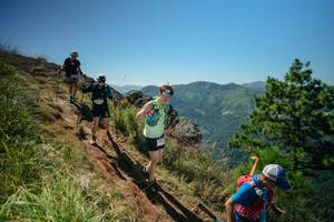 BIB: 
                            <button type="button" onclick="openModal(26631286)" class="btn btn-primary btn-sm float-right btn-popup" data-toggle="modal" data-target=".modal-high-quality">
                        <i class="fas fa-shopping-cart"></i> Add to Cart
                    </button>
                                            <button type="button" onclick="isThisMe(26631286, true)" class="btn btn-success btn-sm float-right btn-popup btn-isme hidden" data-toggle="tooltip" data-placement="bottom" title="นี่คือรูปของคุณใช่ไหม คลิกที่นี่เพื่อเอาเข้าอัลบั้ม">
                        <i class="fas fa-plus"></i> Add to album
                    </button>
                    <button type="button" onclick="isThisMe(26631286, false)" class="btn btn-warning btn-sm float-right btn-popup btn-isnotme hidden">
                        <i class="fas fa-ban"></i> Remove from album
                    </button>