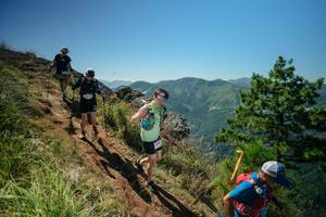 BIB: 
                            <button type="button" onclick="openModal(26631288)" class="btn btn-primary btn-sm float-right btn-popup" data-toggle="modal" data-target=".modal-high-quality">
                        <i class="fas fa-shopping-cart"></i> Add to Cart
                    </button>
                                            <button type="button" onclick="isThisMe(26631288, true)" class="btn btn-success btn-sm float-right btn-popup btn-isme hidden" data-toggle="tooltip" data-placement="bottom" title="นี่คือรูปของคุณใช่ไหม คลิกที่นี่เพื่อเอาเข้าอัลบั้ม">
                        <i class="fas fa-plus"></i> Add to album
                    </button>
                    <button type="button" onclick="isThisMe(26631288, false)" class="btn btn-warning btn-sm float-right btn-popup btn-isnotme hidden">
                        <i class="fas fa-ban"></i> Remove from album
                    </button>