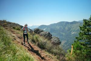 BIB: 
                            <button type="button" onclick="openModal(26634154)" class="btn btn-primary btn-sm float-right btn-popup" data-toggle="modal" data-target=".modal-high-quality">
                        <i class="fas fa-shopping-cart"></i> Add to Cart
                    </button>
                                            <button type="button" onclick="isThisMe(26634154, true)" class="btn btn-success btn-sm float-right btn-popup btn-isme hidden" data-toggle="tooltip" data-placement="bottom" title="นี่คือรูปของคุณใช่ไหม คลิกที่นี่เพื่อเอาเข้าอัลบั้ม">
                        <i class="fas fa-plus"></i> Add to album
                    </button>
                    <button type="button" onclick="isThisMe(26634154, false)" class="btn btn-warning btn-sm float-right btn-popup btn-isnotme hidden">
                        <i class="fas fa-ban"></i> Remove from album
                    </button>