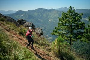 BIB: 
                            <button type="button" onclick="openModal(26635296)" class="btn btn-primary btn-sm float-right btn-popup" data-toggle="modal" data-target=".modal-high-quality">
                        <i class="fas fa-shopping-cart"></i> Add to Cart
                    </button>
                                            <button type="button" onclick="isThisMe(26635296, true)" class="btn btn-success btn-sm float-right btn-popup btn-isme hidden" data-toggle="tooltip" data-placement="bottom" title="นี่คือรูปของคุณใช่ไหม คลิกที่นี่เพื่อเอาเข้าอัลบั้ม">
                        <i class="fas fa-plus"></i> Add to album
                    </button>
                    <button type="button" onclick="isThisMe(26635296, false)" class="btn btn-warning btn-sm float-right btn-popup btn-isnotme hidden">
                        <i class="fas fa-ban"></i> Remove from album
                    </button>