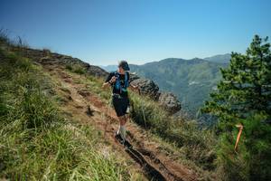 BIB: 
                            <button type="button" onclick="openModal(26632370)" class="btn btn-primary btn-sm float-right btn-popup" data-toggle="modal" data-target=".modal-high-quality">
                        <i class="fas fa-shopping-cart"></i> Add to Cart
                    </button>
                                            <button type="button" onclick="isThisMe(26632370, true)" class="btn btn-success btn-sm float-right btn-popup btn-isme hidden" data-toggle="tooltip" data-placement="bottom" title="นี่คือรูปของคุณใช่ไหม คลิกที่นี่เพื่อเอาเข้าอัลบั้ม">
                        <i class="fas fa-plus"></i> Add to album
                    </button>
                    <button type="button" onclick="isThisMe(26632370, false)" class="btn btn-warning btn-sm float-right btn-popup btn-isnotme hidden">
                        <i class="fas fa-ban"></i> Remove from album
                    </button>