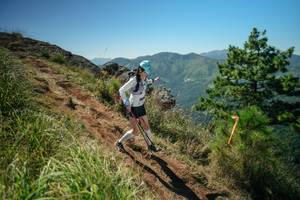 BIB: 
                            <button type="button" onclick="openModal(26632243)" class="btn btn-primary btn-sm float-right btn-popup" data-toggle="modal" data-target=".modal-high-quality">
                        <i class="fas fa-shopping-cart"></i> Add to Cart
                    </button>
                                            <button type="button" onclick="isThisMe(26632243, true)" class="btn btn-success btn-sm float-right btn-popup btn-isme hidden" data-toggle="tooltip" data-placement="bottom" title="นี่คือรูปของคุณใช่ไหม คลิกที่นี่เพื่อเอาเข้าอัลบั้ม">
                        <i class="fas fa-plus"></i> Add to album
                    </button>
                    <button type="button" onclick="isThisMe(26632243, false)" class="btn btn-warning btn-sm float-right btn-popup btn-isnotme hidden">
                        <i class="fas fa-ban"></i> Remove from album
                    </button>