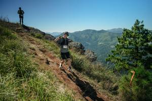 BIB: 
                            <button type="button" onclick="openModal(26632585)" class="btn btn-primary btn-sm float-right btn-popup" data-toggle="modal" data-target=".modal-high-quality">
                        <i class="fas fa-shopping-cart"></i> Add to Cart
                    </button>
                                            <button type="button" onclick="isThisMe(26632585, true)" class="btn btn-success btn-sm float-right btn-popup btn-isme hidden" data-toggle="tooltip" data-placement="bottom" title="นี่คือรูปของคุณใช่ไหม คลิกที่นี่เพื่อเอาเข้าอัลบั้ม">
                        <i class="fas fa-plus"></i> Add to album
                    </button>
                    <button type="button" onclick="isThisMe(26632585, false)" class="btn btn-warning btn-sm float-right btn-popup btn-isnotme hidden">
                        <i class="fas fa-ban"></i> Remove from album
                    </button>