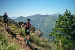 BIB: 
                            <button type="button" onclick="openModal(26634399)" class="btn btn-primary btn-sm float-right btn-popup" data-toggle="modal" data-target=".modal-high-quality">
                        <i class="fas fa-shopping-cart"></i> Add to Cart
                    </button>
                                            <button type="button" onclick="isThisMe(26634399, true)" class="btn btn-success btn-sm float-right btn-popup btn-isme hidden" data-toggle="tooltip" data-placement="bottom" title="นี่คือรูปของคุณใช่ไหม คลิกที่นี่เพื่อเอาเข้าอัลบั้ม">
                        <i class="fas fa-plus"></i> Add to album
                    </button>
                    <button type="button" onclick="isThisMe(26634399, false)" class="btn btn-warning btn-sm float-right btn-popup btn-isnotme hidden">
                        <i class="fas fa-ban"></i> Remove from album
                    </button>