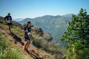 BIB: 
                            <button type="button" onclick="openModal(26634441)" class="btn btn-primary btn-sm float-right btn-popup" data-toggle="modal" data-target=".modal-high-quality">
                        <i class="fas fa-shopping-cart"></i> Add to Cart
                    </button>
                                            <button type="button" onclick="isThisMe(26634441, true)" class="btn btn-success btn-sm float-right btn-popup btn-isme hidden" data-toggle="tooltip" data-placement="bottom" title="นี่คือรูปของคุณใช่ไหม คลิกที่นี่เพื่อเอาเข้าอัลบั้ม">
                        <i class="fas fa-plus"></i> Add to album
                    </button>
                    <button type="button" onclick="isThisMe(26634441, false)" class="btn btn-warning btn-sm float-right btn-popup btn-isnotme hidden">
                        <i class="fas fa-ban"></i> Remove from album
                    </button>