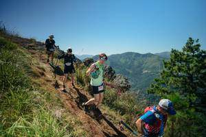 BIB: 
                            <button type="button" onclick="openModal(26631265)" class="btn btn-primary btn-sm float-right btn-popup" data-toggle="modal" data-target=".modal-high-quality">
                        <i class="fas fa-shopping-cart"></i> Add to Cart
                    </button>
                                            <button type="button" onclick="isThisMe(26631265, true)" class="btn btn-success btn-sm float-right btn-popup btn-isme hidden" data-toggle="tooltip" data-placement="bottom" title="นี่คือรูปของคุณใช่ไหม คลิกที่นี่เพื่อเอาเข้าอัลบั้ม">
                        <i class="fas fa-plus"></i> Add to album
                    </button>
                    <button type="button" onclick="isThisMe(26631265, false)" class="btn btn-warning btn-sm float-right btn-popup btn-isnotme hidden">
                        <i class="fas fa-ban"></i> Remove from album
                    </button>