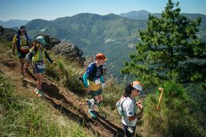 BIB: 
                            <button type="button" onclick="openModal(26633139)" class="btn btn-primary btn-sm float-right btn-popup" data-toggle="modal" data-target=".modal-high-quality">
                        <i class="fas fa-shopping-cart"></i> Add to Cart
                    </button>
                                            <button type="button" onclick="isThisMe(26633139, true)" class="btn btn-success btn-sm float-right btn-popup btn-isme hidden" data-toggle="tooltip" data-placement="bottom" title="นี่คือรูปของคุณใช่ไหม คลิกที่นี่เพื่อเอาเข้าอัลบั้ม">
                        <i class="fas fa-plus"></i> Add to album
                    </button>
                    <button type="button" onclick="isThisMe(26633139, false)" class="btn btn-warning btn-sm float-right btn-popup btn-isnotme hidden">
                        <i class="fas fa-ban"></i> Remove from album
                    </button>