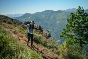 BIB: 
                            <button type="button" onclick="openModal(26635400)" class="btn btn-primary btn-sm float-right btn-popup" data-toggle="modal" data-target=".modal-high-quality">
                        <i class="fas fa-shopping-cart"></i> Add to Cart
                    </button>
                                            <button type="button" onclick="isThisMe(26635400, true)" class="btn btn-success btn-sm float-right btn-popup btn-isme hidden" data-toggle="tooltip" data-placement="bottom" title="นี่คือรูปของคุณใช่ไหม คลิกที่นี่เพื่อเอาเข้าอัลบั้ม">
                        <i class="fas fa-plus"></i> Add to album
                    </button>
                    <button type="button" onclick="isThisMe(26635400, false)" class="btn btn-warning btn-sm float-right btn-popup btn-isnotme hidden">
                        <i class="fas fa-ban"></i> Remove from album
                    </button>