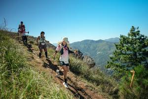 BIB: 
                            <button type="button" onclick="openModal(26632862)" class="btn btn-primary btn-sm float-right btn-popup" data-toggle="modal" data-target=".modal-high-quality">
                        <i class="fas fa-shopping-cart"></i> Add to Cart
                    </button>
                                            <button type="button" onclick="isThisMe(26632862, true)" class="btn btn-success btn-sm float-right btn-popup btn-isme hidden" data-toggle="tooltip" data-placement="bottom" title="นี่คือรูปของคุณใช่ไหม คลิกที่นี่เพื่อเอาเข้าอัลบั้ม">
                        <i class="fas fa-plus"></i> Add to album
                    </button>
                    <button type="button" onclick="isThisMe(26632862, false)" class="btn btn-warning btn-sm float-right btn-popup btn-isnotme hidden">
                        <i class="fas fa-ban"></i> Remove from album
                    </button>