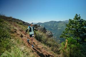 BIB: 
                            <button type="button" onclick="openModal(26631310)" class="btn btn-primary btn-sm float-right btn-popup" data-toggle="modal" data-target=".modal-high-quality">
                        <i class="fas fa-shopping-cart"></i> Add to Cart
                    </button>
                                            <button type="button" onclick="isThisMe(26631310, true)" class="btn btn-success btn-sm float-right btn-popup btn-isme hidden" data-toggle="tooltip" data-placement="bottom" title="นี่คือรูปของคุณใช่ไหม คลิกที่นี่เพื่อเอาเข้าอัลบั้ม">
                        <i class="fas fa-plus"></i> Add to album
                    </button>
                    <button type="button" onclick="isThisMe(26631310, false)" class="btn btn-warning btn-sm float-right btn-popup btn-isnotme hidden">
                        <i class="fas fa-ban"></i> Remove from album
                    </button>