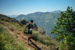 BIB: 
                            <button type="button" onclick="openModal(26634846)" class="btn btn-primary btn-sm float-right btn-popup" data-toggle="modal" data-target=".modal-high-quality">
                        <i class="fas fa-shopping-cart"></i> Add to Cart
                    </button>
                                            <button type="button" onclick="isThisMe(26634846, true)" class="btn btn-success btn-sm float-right btn-popup btn-isme hidden" data-toggle="tooltip" data-placement="bottom" title="นี่คือรูปของคุณใช่ไหม คลิกที่นี่เพื่อเอาเข้าอัลบั้ม">
                        <i class="fas fa-plus"></i> Add to album
                    </button>
                    <button type="button" onclick="isThisMe(26634846, false)" class="btn btn-warning btn-sm float-right btn-popup btn-isnotme hidden">
                        <i class="fas fa-ban"></i> Remove from album
                    </button>