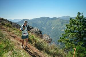 BIB: 
                            <button type="button" onclick="openModal(26634698)" class="btn btn-primary btn-sm float-right btn-popup" data-toggle="modal" data-target=".modal-high-quality">
                        <i class="fas fa-shopping-cart"></i> Add to Cart
                    </button>
                                            <button type="button" onclick="isThisMe(26634698, true)" class="btn btn-success btn-sm float-right btn-popup btn-isme hidden" data-toggle="tooltip" data-placement="bottom" title="นี่คือรูปของคุณใช่ไหม คลิกที่นี่เพื่อเอาเข้าอัลบั้ม">
                        <i class="fas fa-plus"></i> Add to album
                    </button>
                    <button type="button" onclick="isThisMe(26634698, false)" class="btn btn-warning btn-sm float-right btn-popup btn-isnotme hidden">
                        <i class="fas fa-ban"></i> Remove from album
                    </button>