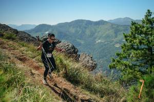 BIB: 
                            <button type="button" onclick="openModal(26634740)" class="btn btn-primary btn-sm float-right btn-popup" data-toggle="modal" data-target=".modal-high-quality">
                        <i class="fas fa-shopping-cart"></i> Add to Cart
                    </button>
                                            <button type="button" onclick="isThisMe(26634740, true)" class="btn btn-success btn-sm float-right btn-popup btn-isme hidden" data-toggle="tooltip" data-placement="bottom" title="นี่คือรูปของคุณใช่ไหม คลิกที่นี่เพื่อเอาเข้าอัลบั้ม">
                        <i class="fas fa-plus"></i> Add to album
                    </button>
                    <button type="button" onclick="isThisMe(26634740, false)" class="btn btn-warning btn-sm float-right btn-popup btn-isnotme hidden">
                        <i class="fas fa-ban"></i> Remove from album
                    </button>