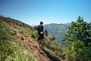 BIB: 
                            <button type="button" onclick="openModal(26631587)" class="btn btn-primary btn-sm float-right btn-popup" data-toggle="modal" data-target=".modal-high-quality">
                        <i class="fas fa-shopping-cart"></i> Add to Cart
                    </button>
                                            <button type="button" onclick="isThisMe(26631587, true)" class="btn btn-success btn-sm float-right btn-popup btn-isme hidden" data-toggle="tooltip" data-placement="bottom" title="นี่คือรูปของคุณใช่ไหม คลิกที่นี่เพื่อเอาเข้าอัลบั้ม">
                        <i class="fas fa-plus"></i> Add to album
                    </button>
                    <button type="button" onclick="isThisMe(26631587, false)" class="btn btn-warning btn-sm float-right btn-popup btn-isnotme hidden">
                        <i class="fas fa-ban"></i> Remove from album
                    </button>