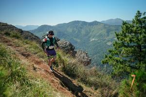 BIB: 
                            <button type="button" onclick="openModal(26633464)" class="btn btn-primary btn-sm float-right btn-popup" data-toggle="modal" data-target=".modal-high-quality">
                        <i class="fas fa-shopping-cart"></i> Add to Cart
                    </button>
                                            <button type="button" onclick="isThisMe(26633464, true)" class="btn btn-success btn-sm float-right btn-popup btn-isme hidden" data-toggle="tooltip" data-placement="bottom" title="นี่คือรูปของคุณใช่ไหม คลิกที่นี่เพื่อเอาเข้าอัลบั้ม">
                        <i class="fas fa-plus"></i> Add to album
                    </button>
                    <button type="button" onclick="isThisMe(26633464, false)" class="btn btn-warning btn-sm float-right btn-popup btn-isnotme hidden">
                        <i class="fas fa-ban"></i> Remove from album
                    </button>