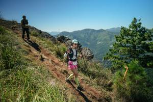 BIB: 
                            <button type="button" onclick="openModal(26631998)" class="btn btn-primary btn-sm float-right btn-popup" data-toggle="modal" data-target=".modal-high-quality">
                        <i class="fas fa-shopping-cart"></i> Add to Cart
                    </button>
                                            <button type="button" onclick="isThisMe(26631998, true)" class="btn btn-success btn-sm float-right btn-popup btn-isme hidden" data-toggle="tooltip" data-placement="bottom" title="นี่คือรูปของคุณใช่ไหม คลิกที่นี่เพื่อเอาเข้าอัลบั้ม">
                        <i class="fas fa-plus"></i> Add to album
                    </button>
                    <button type="button" onclick="isThisMe(26631998, false)" class="btn btn-warning btn-sm float-right btn-popup btn-isnotme hidden">
                        <i class="fas fa-ban"></i> Remove from album
                    </button>