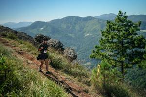 BIB: 
                            <button type="button" onclick="openModal(26635259)" class="btn btn-primary btn-sm float-right btn-popup" data-toggle="modal" data-target=".modal-high-quality">
                        <i class="fas fa-shopping-cart"></i> Add to Cart
                    </button>
                                            <button type="button" onclick="isThisMe(26635259, true)" class="btn btn-success btn-sm float-right btn-popup btn-isme hidden" data-toggle="tooltip" data-placement="bottom" title="นี่คือรูปของคุณใช่ไหม คลิกที่นี่เพื่อเอาเข้าอัลบั้ม">
                        <i class="fas fa-plus"></i> Add to album
                    </button>
                    <button type="button" onclick="isThisMe(26635259, false)" class="btn btn-warning btn-sm float-right btn-popup btn-isnotme hidden">
                        <i class="fas fa-ban"></i> Remove from album
                    </button>