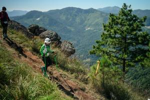 BIB: 
                            <button type="button" onclick="openModal(26635209)" class="btn btn-primary btn-sm float-right btn-popup" data-toggle="modal" data-target=".modal-high-quality">
                        <i class="fas fa-shopping-cart"></i> Add to Cart
                    </button>
                                            <button type="button" onclick="isThisMe(26635209, true)" class="btn btn-success btn-sm float-right btn-popup btn-isme hidden" data-toggle="tooltip" data-placement="bottom" title="นี่คือรูปของคุณใช่ไหม คลิกที่นี่เพื่อเอาเข้าอัลบั้ม">
                        <i class="fas fa-plus"></i> Add to album
                    </button>
                    <button type="button" onclick="isThisMe(26635209, false)" class="btn btn-warning btn-sm float-right btn-popup btn-isnotme hidden">
                        <i class="fas fa-ban"></i> Remove from album
                    </button>