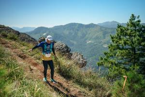 BIB: 
                            <button type="button" onclick="openModal(26634663)" class="btn btn-primary btn-sm float-right btn-popup" data-toggle="modal" data-target=".modal-high-quality">
                        <i class="fas fa-shopping-cart"></i> Add to Cart
                    </button>
                                            <button type="button" onclick="isThisMe(26634663, true)" class="btn btn-success btn-sm float-right btn-popup btn-isme hidden" data-toggle="tooltip" data-placement="bottom" title="นี่คือรูปของคุณใช่ไหม คลิกที่นี่เพื่อเอาเข้าอัลบั้ม">
                        <i class="fas fa-plus"></i> Add to album
                    </button>
                    <button type="button" onclick="isThisMe(26634663, false)" class="btn btn-warning btn-sm float-right btn-popup btn-isnotme hidden">
                        <i class="fas fa-ban"></i> Remove from album
                    </button>