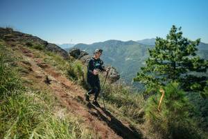 BIB: 
                            <button type="button" onclick="openModal(26633112)" class="btn btn-primary btn-sm float-right btn-popup" data-toggle="modal" data-target=".modal-high-quality">
                        <i class="fas fa-shopping-cart"></i> Add to Cart
                    </button>
                                            <button type="button" onclick="isThisMe(26633112, true)" class="btn btn-success btn-sm float-right btn-popup btn-isme hidden" data-toggle="tooltip" data-placement="bottom" title="นี่คือรูปของคุณใช่ไหม คลิกที่นี่เพื่อเอาเข้าอัลบั้ม">
                        <i class="fas fa-plus"></i> Add to album
                    </button>
                    <button type="button" onclick="isThisMe(26633112, false)" class="btn btn-warning btn-sm float-right btn-popup btn-isnotme hidden">
                        <i class="fas fa-ban"></i> Remove from album
                    </button>