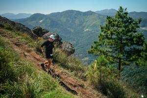 BIB: 
                            <button type="button" onclick="openModal(26635330)" class="btn btn-primary btn-sm float-right btn-popup" data-toggle="modal" data-target=".modal-high-quality">
                        <i class="fas fa-shopping-cart"></i> Add to Cart
                    </button>
                                            <button type="button" onclick="isThisMe(26635330, true)" class="btn btn-success btn-sm float-right btn-popup btn-isme hidden" data-toggle="tooltip" data-placement="bottom" title="นี่คือรูปของคุณใช่ไหม คลิกที่นี่เพื่อเอาเข้าอัลบั้ม">
                        <i class="fas fa-plus"></i> Add to album
                    </button>
                    <button type="button" onclick="isThisMe(26635330, false)" class="btn btn-warning btn-sm float-right btn-popup btn-isnotme hidden">
                        <i class="fas fa-ban"></i> Remove from album
                    </button>