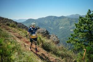 BIB: 
                            <button type="button" onclick="openModal(26633692)" class="btn btn-primary btn-sm float-right btn-popup" data-toggle="modal" data-target=".modal-high-quality">
                        <i class="fas fa-shopping-cart"></i> Add to Cart
                    </button>
                                            <button type="button" onclick="isThisMe(26633692, true)" class="btn btn-success btn-sm float-right btn-popup btn-isme hidden" data-toggle="tooltip" data-placement="bottom" title="นี่คือรูปของคุณใช่ไหม คลิกที่นี่เพื่อเอาเข้าอัลบั้ม">
                        <i class="fas fa-plus"></i> Add to album
                    </button>
                    <button type="button" onclick="isThisMe(26633692, false)" class="btn btn-warning btn-sm float-right btn-popup btn-isnotme hidden">
                        <i class="fas fa-ban"></i> Remove from album
                    </button>