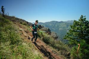 BIB: 
                            <button type="button" onclick="openModal(26632824)" class="btn btn-primary btn-sm float-right btn-popup" data-toggle="modal" data-target=".modal-high-quality">
                        <i class="fas fa-shopping-cart"></i> Add to Cart
                    </button>
                                            <button type="button" onclick="isThisMe(26632824, true)" class="btn btn-success btn-sm float-right btn-popup btn-isme hidden" data-toggle="tooltip" data-placement="bottom" title="นี่คือรูปของคุณใช่ไหม คลิกที่นี่เพื่อเอาเข้าอัลบั้ม">
                        <i class="fas fa-plus"></i> Add to album
                    </button>
                    <button type="button" onclick="isThisMe(26632824, false)" class="btn btn-warning btn-sm float-right btn-popup btn-isnotme hidden">
                        <i class="fas fa-ban"></i> Remove from album
                    </button>