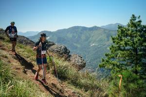 BIB: 
                            <button type="button" onclick="openModal(26634438)" class="btn btn-primary btn-sm float-right btn-popup" data-toggle="modal" data-target=".modal-high-quality">
                        <i class="fas fa-shopping-cart"></i> Add to Cart
                    </button>
                                            <button type="button" onclick="isThisMe(26634438, true)" class="btn btn-success btn-sm float-right btn-popup btn-isme hidden" data-toggle="tooltip" data-placement="bottom" title="นี่คือรูปของคุณใช่ไหม คลิกที่นี่เพื่อเอาเข้าอัลบั้ม">
                        <i class="fas fa-plus"></i> Add to album
                    </button>
                    <button type="button" onclick="isThisMe(26634438, false)" class="btn btn-warning btn-sm float-right btn-popup btn-isnotme hidden">
                        <i class="fas fa-ban"></i> Remove from album
                    </button>