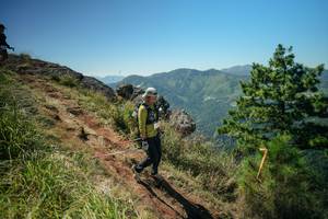 BIB: 
                            <button type="button" onclick="openModal(26632028)" class="btn btn-primary btn-sm float-right btn-popup" data-toggle="modal" data-target=".modal-high-quality">
                        <i class="fas fa-shopping-cart"></i> Add to Cart
                    </button>
                                            <button type="button" onclick="isThisMe(26632028, true)" class="btn btn-success btn-sm float-right btn-popup btn-isme hidden" data-toggle="tooltip" data-placement="bottom" title="นี่คือรูปของคุณใช่ไหม คลิกที่นี่เพื่อเอาเข้าอัลบั้ม">
                        <i class="fas fa-plus"></i> Add to album
                    </button>
                    <button type="button" onclick="isThisMe(26632028, false)" class="btn btn-warning btn-sm float-right btn-popup btn-isnotme hidden">
                        <i class="fas fa-ban"></i> Remove from album
                    </button>