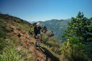 BIB: 
                            <button type="button" onclick="openModal(26631299)" class="btn btn-primary btn-sm float-right btn-popup" data-toggle="modal" data-target=".modal-high-quality">
                        <i class="fas fa-shopping-cart"></i> Add to Cart
                    </button>
                                            <button type="button" onclick="isThisMe(26631299, true)" class="btn btn-success btn-sm float-right btn-popup btn-isme hidden" data-toggle="tooltip" data-placement="bottom" title="นี่คือรูปของคุณใช่ไหม คลิกที่นี่เพื่อเอาเข้าอัลบั้ม">
                        <i class="fas fa-plus"></i> Add to album
                    </button>
                    <button type="button" onclick="isThisMe(26631299, false)" class="btn btn-warning btn-sm float-right btn-popup btn-isnotme hidden">
                        <i class="fas fa-ban"></i> Remove from album
                    </button>