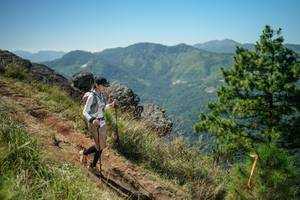 BIB: 
                            <button type="button" onclick="openModal(26633242)" class="btn btn-primary btn-sm float-right btn-popup" data-toggle="modal" data-target=".modal-high-quality">
                        <i class="fas fa-shopping-cart"></i> Add to Cart
                    </button>
                                            <button type="button" onclick="isThisMe(26633242, true)" class="btn btn-success btn-sm float-right btn-popup btn-isme hidden" data-toggle="tooltip" data-placement="bottom" title="นี่คือรูปของคุณใช่ไหม คลิกที่นี่เพื่อเอาเข้าอัลบั้ม">
                        <i class="fas fa-plus"></i> Add to album
                    </button>
                    <button type="button" onclick="isThisMe(26633242, false)" class="btn btn-warning btn-sm float-right btn-popup btn-isnotme hidden">
                        <i class="fas fa-ban"></i> Remove from album
                    </button>