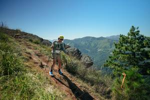 BIB: 
                            <button type="button" onclick="openModal(26631623)" class="btn btn-primary btn-sm float-right btn-popup" data-toggle="modal" data-target=".modal-high-quality">
                        <i class="fas fa-shopping-cart"></i> Add to Cart
                    </button>
                                            <button type="button" onclick="isThisMe(26631623, true)" class="btn btn-success btn-sm float-right btn-popup btn-isme hidden" data-toggle="tooltip" data-placement="bottom" title="นี่คือรูปของคุณใช่ไหม คลิกที่นี่เพื่อเอาเข้าอัลบั้ม">
                        <i class="fas fa-plus"></i> Add to album
                    </button>
                    <button type="button" onclick="isThisMe(26631623, false)" class="btn btn-warning btn-sm float-right btn-popup btn-isnotme hidden">
                        <i class="fas fa-ban"></i> Remove from album
                    </button>