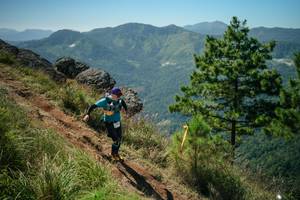 BIB: 
                            <button type="button" onclick="openModal(26635303)" class="btn btn-primary btn-sm float-right btn-popup" data-toggle="modal" data-target=".modal-high-quality">
                        <i class="fas fa-shopping-cart"></i> Add to Cart
                    </button>
                                            <button type="button" onclick="isThisMe(26635303, true)" class="btn btn-success btn-sm float-right btn-popup btn-isme hidden" data-toggle="tooltip" data-placement="bottom" title="นี่คือรูปของคุณใช่ไหม คลิกที่นี่เพื่อเอาเข้าอัลบั้ม">
                        <i class="fas fa-plus"></i> Add to album
                    </button>
                    <button type="button" onclick="isThisMe(26635303, false)" class="btn btn-warning btn-sm float-right btn-popup btn-isnotme hidden">
                        <i class="fas fa-ban"></i> Remove from album
                    </button>