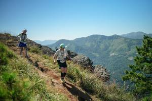 BIB: 
                            <button type="button" onclick="openModal(26633727)" class="btn btn-primary btn-sm float-right btn-popup" data-toggle="modal" data-target=".modal-high-quality">
                        <i class="fas fa-shopping-cart"></i> Add to Cart
                    </button>
                                            <button type="button" onclick="isThisMe(26633727, true)" class="btn btn-success btn-sm float-right btn-popup btn-isme hidden" data-toggle="tooltip" data-placement="bottom" title="นี่คือรูปของคุณใช่ไหม คลิกที่นี่เพื่อเอาเข้าอัลบั้ม">
                        <i class="fas fa-plus"></i> Add to album
                    </button>
                    <button type="button" onclick="isThisMe(26633727, false)" class="btn btn-warning btn-sm float-right btn-popup btn-isnotme hidden">
                        <i class="fas fa-ban"></i> Remove from album
                    </button>