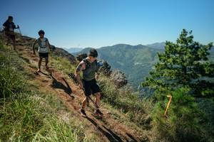 BIB: 
                            <button type="button" onclick="openModal(26631666)" class="btn btn-primary btn-sm float-right btn-popup" data-toggle="modal" data-target=".modal-high-quality">
                        <i class="fas fa-shopping-cart"></i> Add to Cart
                    </button>
                                            <button type="button" onclick="isThisMe(26631666, true)" class="btn btn-success btn-sm float-right btn-popup btn-isme hidden" data-toggle="tooltip" data-placement="bottom" title="นี่คือรูปของคุณใช่ไหม คลิกที่นี่เพื่อเอาเข้าอัลบั้ม">
                        <i class="fas fa-plus"></i> Add to album
                    </button>
                    <button type="button" onclick="isThisMe(26631666, false)" class="btn btn-warning btn-sm float-right btn-popup btn-isnotme hidden">
                        <i class="fas fa-ban"></i> Remove from album
                    </button>