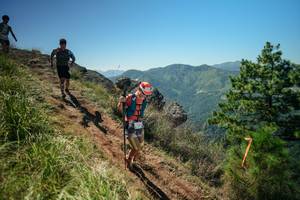 BIB: 
                            <button type="button" onclick="openModal(26631651)" class="btn btn-primary btn-sm float-right btn-popup" data-toggle="modal" data-target=".modal-high-quality">
                        <i class="fas fa-shopping-cart"></i> Add to Cart
                    </button>
                                            <button type="button" onclick="isThisMe(26631651, true)" class="btn btn-success btn-sm float-right btn-popup btn-isme hidden" data-toggle="tooltip" data-placement="bottom" title="นี่คือรูปของคุณใช่ไหม คลิกที่นี่เพื่อเอาเข้าอัลบั้ม">
                        <i class="fas fa-plus"></i> Add to album
                    </button>
                    <button type="button" onclick="isThisMe(26631651, false)" class="btn btn-warning btn-sm float-right btn-popup btn-isnotme hidden">
                        <i class="fas fa-ban"></i> Remove from album
                    </button>