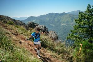 BIB: 
                            <button type="button" onclick="openModal(26633898)" class="btn btn-primary btn-sm float-right btn-popup" data-toggle="modal" data-target=".modal-high-quality">
                        <i class="fas fa-shopping-cart"></i> Add to Cart
                    </button>
                                            <button type="button" onclick="isThisMe(26633898, true)" class="btn btn-success btn-sm float-right btn-popup btn-isme hidden" data-toggle="tooltip" data-placement="bottom" title="นี่คือรูปของคุณใช่ไหม คลิกที่นี่เพื่อเอาเข้าอัลบั้ม">
                        <i class="fas fa-plus"></i> Add to album
                    </button>
                    <button type="button" onclick="isThisMe(26633898, false)" class="btn btn-warning btn-sm float-right btn-popup btn-isnotme hidden">
                        <i class="fas fa-ban"></i> Remove from album
                    </button>