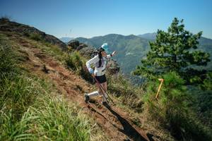 BIB: 
                            <button type="button" onclick="openModal(26632253)" class="btn btn-primary btn-sm float-right btn-popup" data-toggle="modal" data-target=".modal-high-quality">
                        <i class="fas fa-shopping-cart"></i> Add to Cart
                    </button>
                                            <button type="button" onclick="isThisMe(26632253, true)" class="btn btn-success btn-sm float-right btn-popup btn-isme hidden" data-toggle="tooltip" data-placement="bottom" title="นี่คือรูปของคุณใช่ไหม คลิกที่นี่เพื่อเอาเข้าอัลบั้ม">
                        <i class="fas fa-plus"></i> Add to album
                    </button>
                    <button type="button" onclick="isThisMe(26632253, false)" class="btn btn-warning btn-sm float-right btn-popup btn-isnotme hidden">
                        <i class="fas fa-ban"></i> Remove from album
                    </button>