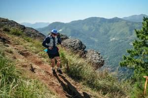 BIB: 
                            <button type="button" onclick="openModal(26634484)" class="btn btn-primary btn-sm float-right btn-popup" data-toggle="modal" data-target=".modal-high-quality">
                        <i class="fas fa-shopping-cart"></i> Add to Cart
                    </button>
                                            <button type="button" onclick="isThisMe(26634484, true)" class="btn btn-success btn-sm float-right btn-popup btn-isme hidden" data-toggle="tooltip" data-placement="bottom" title="นี่คือรูปของคุณใช่ไหม คลิกที่นี่เพื่อเอาเข้าอัลบั้ม">
                        <i class="fas fa-plus"></i> Add to album
                    </button>
                    <button type="button" onclick="isThisMe(26634484, false)" class="btn btn-warning btn-sm float-right btn-popup btn-isnotme hidden">
                        <i class="fas fa-ban"></i> Remove from album
                    </button>