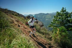 BIB: 
                            <button type="button" onclick="openModal(26632241)" class="btn btn-primary btn-sm float-right btn-popup" data-toggle="modal" data-target=".modal-high-quality">
                        <i class="fas fa-shopping-cart"></i> Add to Cart
                    </button>
                                            <button type="button" onclick="isThisMe(26632241, true)" class="btn btn-success btn-sm float-right btn-popup btn-isme hidden" data-toggle="tooltip" data-placement="bottom" title="นี่คือรูปของคุณใช่ไหม คลิกที่นี่เพื่อเอาเข้าอัลบั้ม">
                        <i class="fas fa-plus"></i> Add to album
                    </button>
                    <button type="button" onclick="isThisMe(26632241, false)" class="btn btn-warning btn-sm float-right btn-popup btn-isnotme hidden">
                        <i class="fas fa-ban"></i> Remove from album
                    </button>