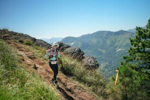 BIB: 
                            <button type="button" onclick="openModal(26634172)" class="btn btn-primary btn-sm float-right btn-popup" data-toggle="modal" data-target=".modal-high-quality">
                        <i class="fas fa-shopping-cart"></i> Add to Cart
                    </button>
                                            <button type="button" onclick="isThisMe(26634172, true)" class="btn btn-success btn-sm float-right btn-popup btn-isme hidden" data-toggle="tooltip" data-placement="bottom" title="นี่คือรูปของคุณใช่ไหม คลิกที่นี่เพื่อเอาเข้าอัลบั้ม">
                        <i class="fas fa-plus"></i> Add to album
                    </button>
                    <button type="button" onclick="isThisMe(26634172, false)" class="btn btn-warning btn-sm float-right btn-popup btn-isnotme hidden">
                        <i class="fas fa-ban"></i> Remove from album
                    </button>