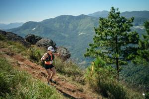 BIB: 
                            <button type="button" onclick="openModal(26635354)" class="btn btn-primary btn-sm float-right btn-popup" data-toggle="modal" data-target=".modal-high-quality">
                        <i class="fas fa-shopping-cart"></i> Add to Cart
                    </button>
                                            <button type="button" onclick="isThisMe(26635354, true)" class="btn btn-success btn-sm float-right btn-popup btn-isme hidden" data-toggle="tooltip" data-placement="bottom" title="นี่คือรูปของคุณใช่ไหม คลิกที่นี่เพื่อเอาเข้าอัลบั้ม">
                        <i class="fas fa-plus"></i> Add to album
                    </button>
                    <button type="button" onclick="isThisMe(26635354, false)" class="btn btn-warning btn-sm float-right btn-popup btn-isnotme hidden">
                        <i class="fas fa-ban"></i> Remove from album
                    </button>